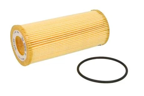 Фільтр масляний SOFIMA S5065PE