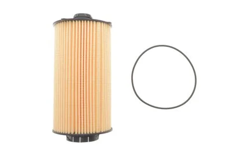 Фільтр масляний SOFIMA S5102PE