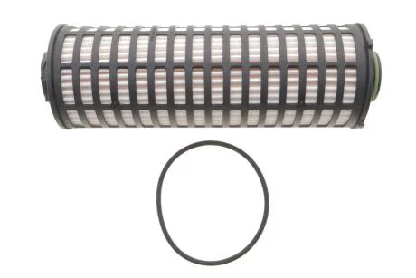 Фільтр масляний SOFIMA S5111PE