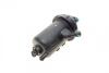 Фільтр паливний OPEL Astra/Signum/Vectra &quot;1,2-1,9 CDTI &quot;04-15 SOFIMA S5125GC (фото 6)