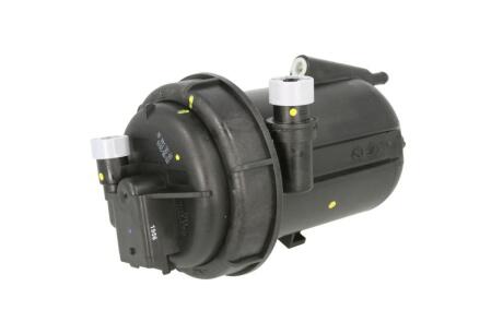 Фильтр топливный SOFIMA S5144GC