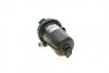 Корпус фильтра топливного Fiat Ducato/Citroen Jumper/Peugeot Boxer 3.0 HDI 06- (OE line) SOFIMA S 5148 GC (фото 6)