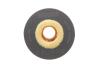 Фільтр масляний RENAULT/OPEL/NISSAN &quot;1,6-2,3 &quot;11&gt;&gt; SOFIMA S5170PE (фото 3)