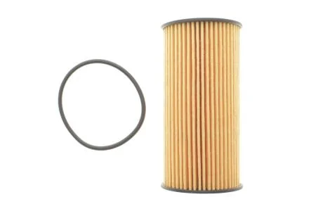 Фільтр масляний RENAULT/OPEL/NISSAN "1,6-2,3 "11>> SOFIMA S5170PE