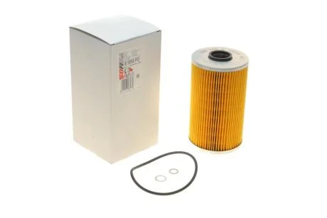 Фільтр масляний BMW "2,5 "93-03 - знято з виробництва SOFIMA S5555PO