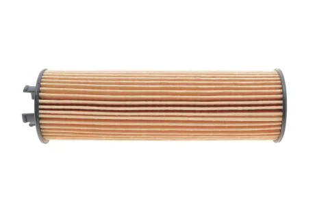 Фільтр масляний SOFIMA S5EVOPE