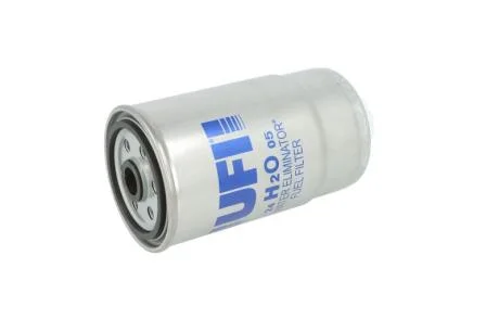 Фiльтр паливний SOFIMA S5H2ONR