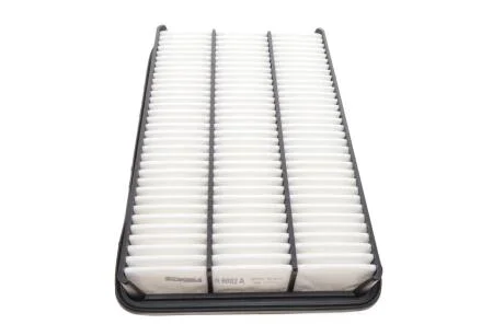 Фiльтр повiтряний SOFIMA S6002A