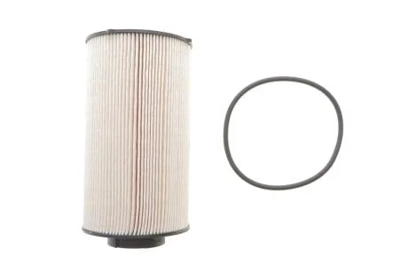 Топливный фильтр SOFIMA S 6044 NE