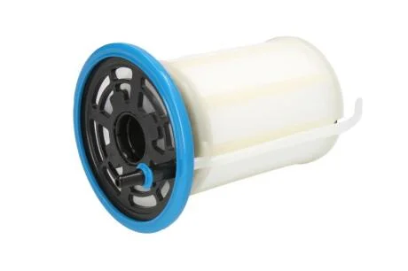 Фільтр паливний SOFIMA S6079NE