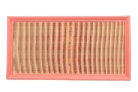 Фільтр повітряний SOFIMA S6802A