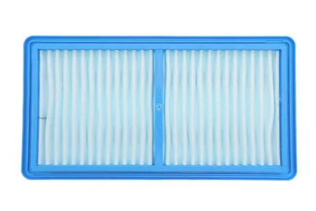 Фільтр повітряний SOFIMA S 7266 A