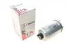 Фільтр паливний VW T4 1.9-2.5TDI (OE line) SOFIMA S7600NR (фото 1)