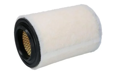 Фільтр повітряний SOFIMA S7629A