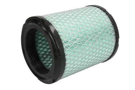 Фільтр повітря SOFIMA S 7C09 A