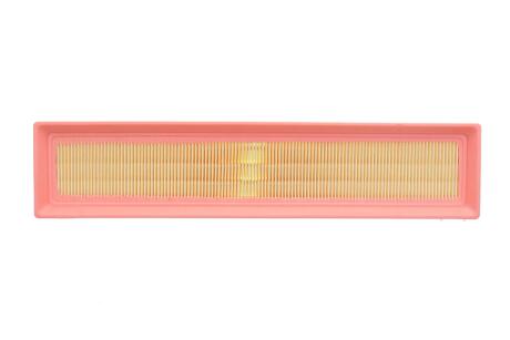 Фільтр повітряний SOFIMA S8302A