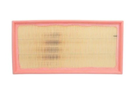 Фiльтр повiтряний (СПЕЦВИКУП) SOFIMA S8920A