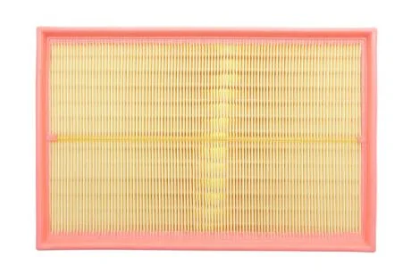 Фільтр повітряний volvo, 2,5, 99-07 (СПЕЦВИКУП) SOFIMA S 9702 A