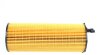 Фильтр масляный Audi A4/A6/A8/Q7 2.7-4.2 TDI 03- Solgy 101022 (фото 3)