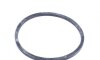 Фильтр масляный Audi A4/A6/A8/Q7 2.7-4.2 TDI 03- Solgy 101022 (фото 5)
