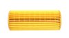 Фильтр масляный BMW 3 (E46/E90) /5 (E60/E61)/7 (E65-67) 2.5-3.5d Solgy 101026 (фото 3)