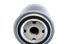 Фильтр масляный Fiat Ducato 2.3JTD 06- Solgy 101030 (фото 4)