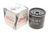 Фільтр масляний Solgy 101035 (фото 2)