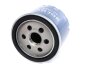 Масляный фильтр (H = 62 - 80 мм) MB Nissan Opel Renault 1.5/1.9 d/dCI/DTI/DT 00- Solgy 101045 (фото 3)