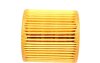Фильтр масляный VW/Seat/Skoda 1.2i 09- Solgy 101054 (фото 3)