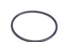 Фильтр масляный VW/Seat/Skoda 1.2i 09- Solgy 101054 (фото 5)
