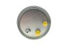 Фильтр топливный Opel Combo/Fiat Ducato 11-/Fiat Doblo 1.3-2.0D Multijet 05- Solgy 102046 (фото 4)