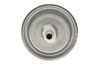 Фильтр топливный Opel Omega B 2.0-3.2i Solgy 102047 (фото 4)