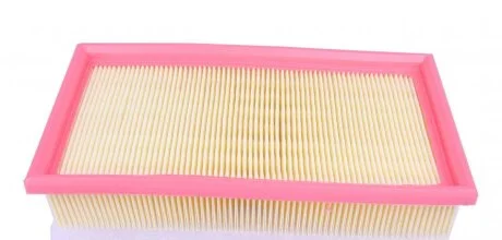 Фильтр воздушный, Peugeot Expert - Citroen Jumpy - Fiat Scudo, 1.6 HDI/D Multijet, 2007> Solgy 103021