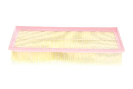 Елемент фільтруючий очищення повітря Solgy 103041