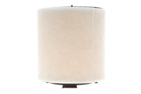 Фильтр воздушный (цилиндр) Audi A1, Seat Ibiza, Skoda Fabia, Rapid, Roomster 10- Solgy 103080