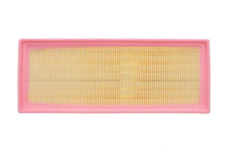 Елемент фільтруючий очищення повітря Solgy 103118