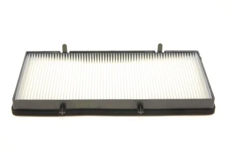 Фильтр салона Renault Trafic 1.9-2.5dCI 01- Solgy 104001