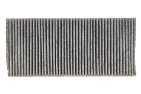 Фільтр салону Solgy 104019