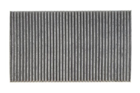 Фильтр салона MB Vito (W639) 03- (угольный) Solgy 104023