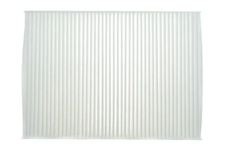 Фільтр салону Solgy 104070