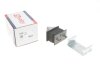 Подушка двигателя, Sprinter (901-904) - VW LT, 1995-2006 Solgy 105003 (фото 3)