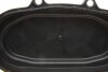 Заглушка блоку двигуна Solgy 106002 (фото 4)