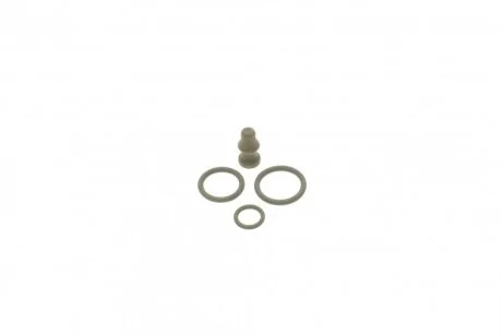 Ремкомплект форсунки Solgy 108017