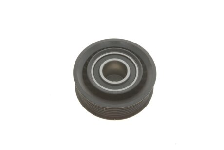 Ролик натяжного ремня генератора Solgy 110156