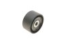 Паразитный ролик поликлинового ремня MB Nissan Opel Renault 0.9-3.0 (дизельные) Solgy 110187 (фото 1)