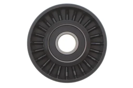 Ролик генератора Solgy 110207