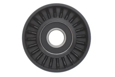 Ролик генератора Solgy 110210