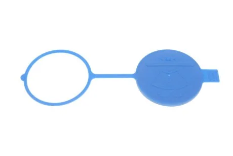 Крышка бачка омывателя MB Sprinter/VW Crafter 06- (8605), 9068690072, 0261015 Solgy 112029