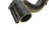 Патрубок радиатора, Vito (638), (OM 611), (верх.), (к-т) Solgy 112076 (фото 5)