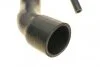 Патрубок радиатора, Vito (638), (OM 611), (верх.), (к-т) Solgy 112076 (фото 7)